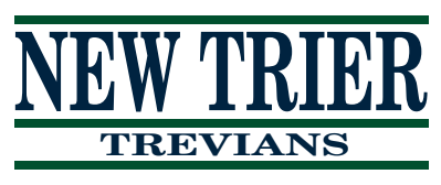 New Trier Trevians